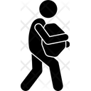 پیش‌نمایش ورزش S8