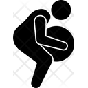 پیش‌نمایش ورزش S8