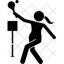 پیش‌نمایش ورزش S8