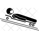 پیش‌نمایش ورزش S8