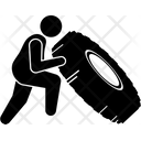پیش‌نمایش ورزش S8