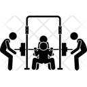 پیش‌نمایش ورزش S8