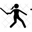 پیش‌نمایش ورزش R4