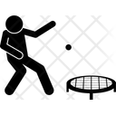 پیش‌نمایش ورزش R4
