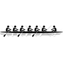 پیش‌نمایش ورزش R4