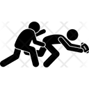 پیش‌نمایش ورزش R4