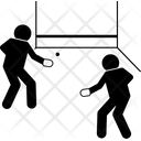 پیش‌نمایش ورزش R4