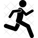 پیش‌نمایش ورزش R4