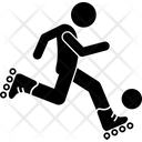پیش‌نمایش ورزش R4
