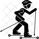 پیش‌نمایش ورزش R4