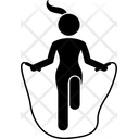 پیش‌نمایش ورزش R4