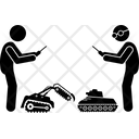 پیش‌نمایش ورزش R3