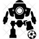 پیش‌نمایش ورزش R3