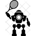 پیش‌نمایش ورزش R3