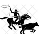 پیش‌نمایش ورزش R3