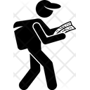 پیش‌نمایش ورزش R3