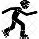 پیش‌نمایش ورزش R3