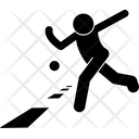 پیش‌نمایش ورزش R3