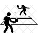 پیش‌نمایش ورزش R3