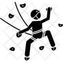 پیش‌نمایش ورزش R3