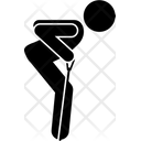 آیکن