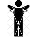 آیکن
