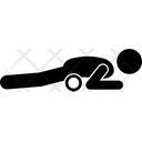آیکن