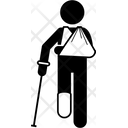 آیکن