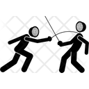 پیش‌نمایش فایل fencing-4294338 از پک ورزش F1