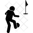 آیکن