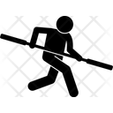 پیش‌نمایش فایل jugger-4294537 از پک ورزش J1
