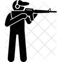 پیش‌نمایش فایل hunter-4294491 از پک ورزش H1