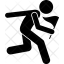 پیش‌نمایش فایل capture-the-flag-4294290 از پک ورزش C2
