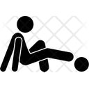 آیکن