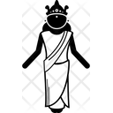 آیکن
