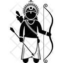 آیکن