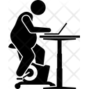 آیکن