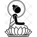 آیکن