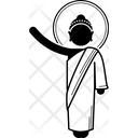 آیکن