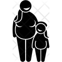 آیکن