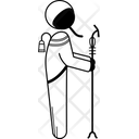 آیکن