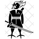 آیکن