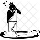 پیش‌نمایش فایل dead-body-4297286 از پک زندگی بودا