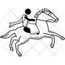 پیش‌نمایش فایل path-to-liberation-4297296 از پک زندگی بودا