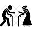 پیش‌نمایش فایل meeting-by-old-people-4297376 از پک ملاقات مردم