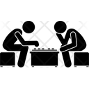 پیش‌نمایش فایل chess-4314865 از پک ورزش M1