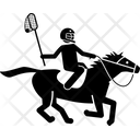 پیش‌نمایش ورزش P4