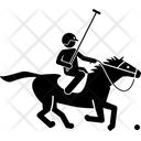 پیش‌نمایش ورزش P4