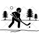 پیش‌نمایش ورزش P4