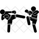 پیش‌نمایش ورزش P4